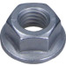 Original VAG Mutter Audi A1 11 | N90295502