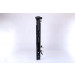 Wasserkühler PKW | KIA SORENTO 2,5 CRDi 02 | 66657 Wasserkühler PKW | KIA SORENTO 2,5 CRDi 02 | 66657