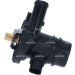 Thermostat, Kühlmittel | 725025