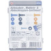 BGS Schrauben-, Muttern- & Abdeckkappen-Sortiment | 400-tlg | 6793 BGS Schrauben-, Muttern- & Abdeckkappen-Sortiment | 400-tlg | 6793