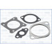 Dichtungssatz, Zylinderkopf | AJU53032400