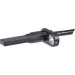 A.B.S. ABS Sensor | 32044 A.B.S. ABS Sensor | 32044