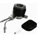 Zentralausrücker | FORD JAGUAR SEAT VW 95-10 | 3182654148 Zentralausrücker | FORD JAGUAR SEAT VW 95-10 | 3182654148