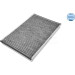 Innenraumfilter Mercedes Sprinter 06- Mit Aktivkohle | 012 320 0038 Innenraumfilter Mercedes Sprinter 06- Mit Aktivkohle | 012 320 0038