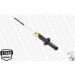 SENSA-TRAC-Stoßdämpfer HA | DODGE Caliber,JEEP Compass,Patriot 06 | 72401ST