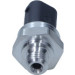 Sensor, Kraftstoffdruck | 21-0400 Sensor, Kraftstoffdruck | 21-0400