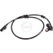 A.B.S. ABS Sensor A.B.S. ABS Sensor