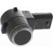VEMO Sensor, Einparkhilfe | V30-72-0021 VEMO Sensor, Einparkhilfe | V30-72-0021