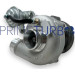 Prime Turbo Lader, Aufladung V00205T