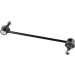 Stange/Strebe, Stabilisator | 219279