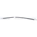 Bremsschlauch | 815044304 Bremsschlauch | 815044304