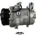 Kompressor PKW OPEL Astra G 2.0DI FIRST FIT 89042