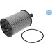 Ölfilter Vw 1.7-1.9Tdi/Sdi Polo Golf Lupo MEYLE-ORIGINAL: True to OE 100 115 0000