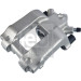 FEBI BILSTEIN Bremssattel | 181659 FEBI BILSTEIN Bremssattel | 181659
