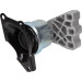 Lagerung, Motor Vw T5 03-Pr | 40-0188 Lagerung, Motor Vw T5 03-Pr | 40-0188