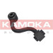 KAMOKA Stange/Strebe, Stabilisator 9030109