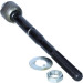 Axialgelenk, Spurstange | 69-1032 Axialgelenk, Spurstange | 69-1032