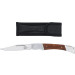BGS Taschenmesser | 240 mm | 2080 BGS Taschenmesser | 240 mm | 2080