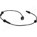 Sensor, Raddrehzahl | ABS-1011 Sensor, Raddrehzahl | ABS-1011