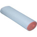 KAMOKA Luftfilter | F207801 KAMOKA Luftfilter | F207801