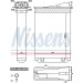 Heizkühler PKW | Peugeot 208 12 | 72954 Heizkühler PKW | Peugeot 208 12 | 72954