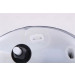 Ausgleichsbehälter | Mercedes C180 07 | 996159 Ausgleichsbehälter | Mercedes C180 07 | 996159