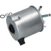 AMC Kraftstofffilter PKW | NISSAN Navara,Pathfinder 06 | NF-2469A AMC Kraftstofffilter PKW | NISSAN Navara,Pathfinder 06 | NF-2469A