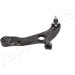 Querlenker Kia P. Optima 12-Le | BS-K37L Querlenker Kia P. Optima 12-Le | BS-K37L