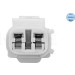 Sensor, Raddrehzahl | 33-14 899 0000 Sensor, Raddrehzahl | 33-14 899 0000