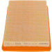Luftfilter | SUZUKI,SUBARU | F 026 400 045 Luftfilter | SUZUKI,SUBARU | F 026 400 045