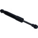 Gasfeder, Feststellbremse | 12-2258 Gasfeder, Feststellbremse | 12-2258