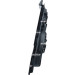 L Fter, Motork Hlung | 47895 L Fter, Motork Hlung | 47895