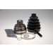 Gelenksatz SX VA li/re | AUDI A4,A5,A6,A7,A8,Q5 07 | 36482 Gelenksatz SX VA li/re | AUDI A4,A5,A6,A7,A8,Q5 07 | 36482