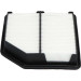AMC Luftfilter PKW | HONDA Civic 1,8 06 | HA-8649 AMC Luftfilter PKW | HONDA Civic 1,8 06 | HA-8649