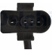 DELPHI Lambdasonde | ES10568-12B1 DELPHI Lambdasonde | ES10568-12B1