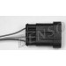 Denso | Lambdasonde | DOX-2020 Denso | Lambdasonde | DOX-2020