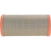 Luftfilter | CITROEN,PEUGEOT | 1457433229 Luftfilter | CITROEN,PEUGEOT | 1457433229
