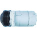 Kompressor, Klimaanlage | ACP 861 000S Kompressor, Klimaanlage | ACP 861 000S
