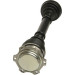 Antriebswelle | 49-1695 Antriebswelle | 49-1695