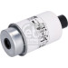 FEBI BILSTEIN Kraftstofffilter | 170009