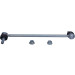 Stange/Strebe, Stabilisator | 39716 01 Stange/Strebe, Stabilisator | 39716 01