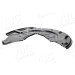BREMSANKERBLECH V L ALU LACKIERT D:340MM | AUD A3 12-/SEA LEON 12-/SKO OCTAVIA 12-/GOLF 12-/PASSAT 14 | 56143 BREMSANKERBLECH V L ALU LACKIERT D:340MM | AUD A3 12-/SEA LEON 12-/SKO OCTAVIA 12-/GOLF 12-/PASSAT 14 | 56143