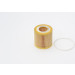 Ölfilter | AUDI,SEAT,SKODA,VW | 1457429194 Ölfilter | AUDI,SEAT,SKODA,VW | 1457429194