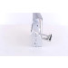Verdampfer PKW | MERCEDES W211 02 | 92221 Verdampfer PKW | MERCEDES W211 02 | 92221