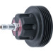 BGS Adapter Nr. 9 für Art. 8027, 8098 | für Audi, BMW, Porsche, VW | 8027-9 BGS Adapter Nr. 9 für Art. 8027, 8098 | für Audi, BMW, Porsche, VW | 8027-9