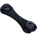 Stabilisator HA li/re RENAULT Kangoo,Megane 95 MEYLE-ORIGINAL: True to OE 16-16 060 0012