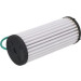 KAMOKA Hydraulikfilter, Automatikgetriebe | F605901 KAMOKA Hydraulikfilter, Automatikgetriebe | F605901