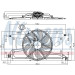Kühlerlüfter PKW | Ford Focus 04 | 85697 Kühlerlüfter PKW | Ford Focus 04 | 85697