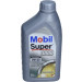 Mobil Super 3000 Formula V 0W-20 Motoröl 1 Liter | 155851 Mobil Super 3000 Formula V 0W-20 Motoröl 1 Liter | 155851