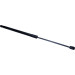Gasfeder, Hinten L=546 600N | Kia Sportage 16 | 235446 Gasfeder, Hinten L=546 600N | Kia Sportage 16 | 235446